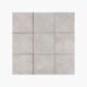 flooring-product-1