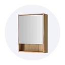 mirror-cabinet