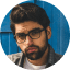 testimonial-avatar