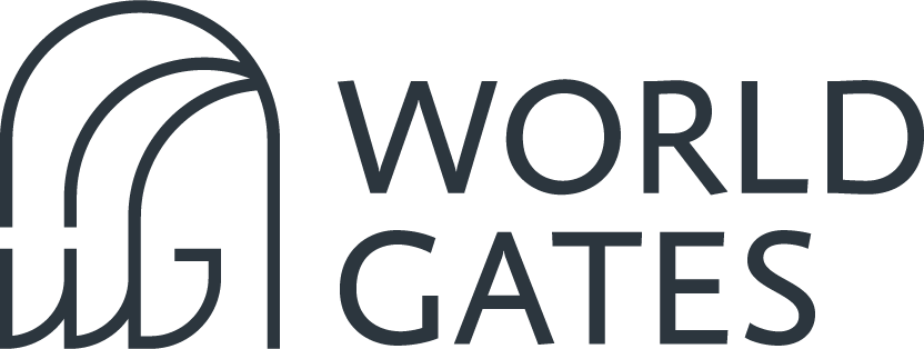 World Gates